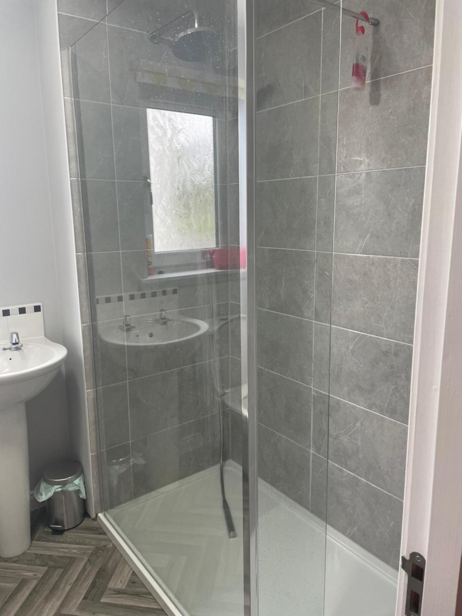 41 Larchwood Drive Holiday Home Inverness Luaran gambar